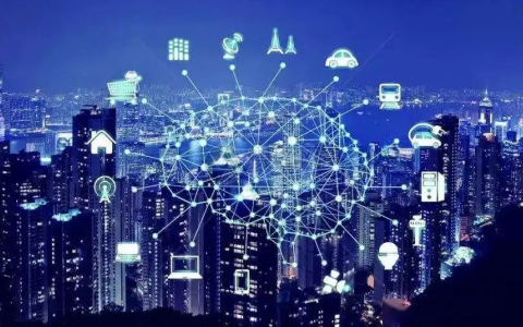 怎么實現智慧能源可持續發展？